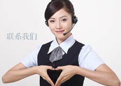 某某设备有限公司